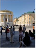  экрана 2026-07-21 в 13.26.27.png